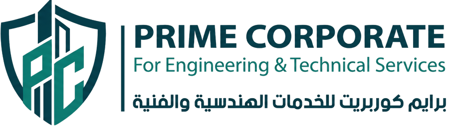 PRIME CORPORATE