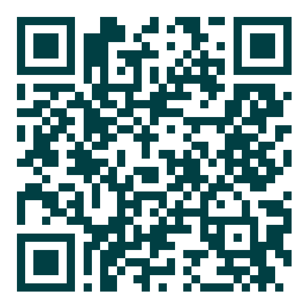 Profile QR